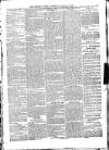 Croydon Times Saturday 10 January 1891 Page 3