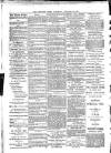 Croydon Times Saturday 10 January 1891 Page 4