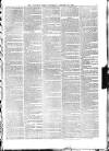 Croydon Times Saturday 10 January 1891 Page 7