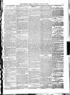 Croydon Times Saturday 17 January 1891 Page 3