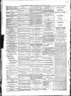 Croydon Times Saturday 17 January 1891 Page 4