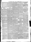 Croydon Times Saturday 17 January 1891 Page 5
