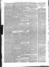 Croydon Times Saturday 17 January 1891 Page 6
