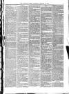 Croydon Times Saturday 17 January 1891 Page 7