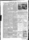 Croydon Times Saturday 17 January 1891 Page 8