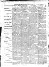 Croydon Times Wednesday 21 January 1891 Page 2