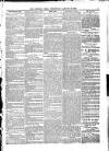 Croydon Times Wednesday 21 January 1891 Page 3