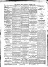 Croydon Times Wednesday 21 January 1891 Page 4