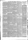 Croydon Times Wednesday 21 January 1891 Page 5