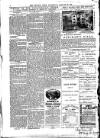 Croydon Times Wednesday 21 January 1891 Page 7