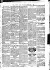 Croydon Times Wednesday 04 February 1891 Page 3