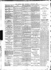 Croydon Times Wednesday 04 February 1891 Page 4