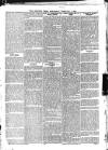 Croydon Times Wednesday 04 February 1891 Page 5