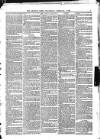 Croydon Times Wednesday 04 February 1891 Page 7