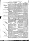 Croydon Times Wednesday 11 February 1891 Page 2