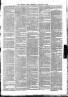 Croydon Times Wednesday 11 February 1891 Page 7