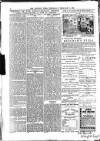 Croydon Times Wednesday 11 February 1891 Page 8