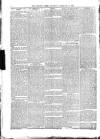 Croydon Times Saturday 14 February 1891 Page 2