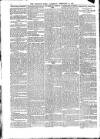 Croydon Times Saturday 14 February 1891 Page 6