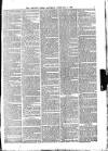 Croydon Times Saturday 14 February 1891 Page 7
