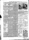 Croydon Times Saturday 14 February 1891 Page 8