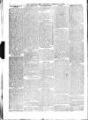 Croydon Times Wednesday 18 February 1891 Page 2