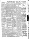 Croydon Times Wednesday 18 February 1891 Page 3