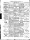 Croydon Times Wednesday 18 February 1891 Page 4