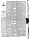 Croydon Times Wednesday 18 February 1891 Page 5
