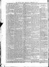 Croydon Times Wednesday 18 February 1891 Page 6