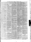 Croydon Times Wednesday 18 February 1891 Page 7