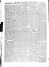 Croydon Times Wednesday 25 February 1891 Page 2