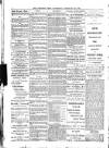 Croydon Times Wednesday 25 February 1891 Page 4