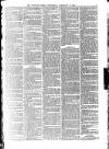 Croydon Times Wednesday 25 February 1891 Page 7