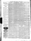 Croydon Times Wednesday 11 March 1891 Page 2