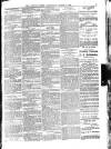 Croydon Times Wednesday 11 March 1891 Page 3