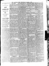 Croydon Times Wednesday 11 March 1891 Page 5