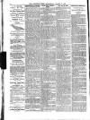 Croydon Times Wednesday 11 March 1891 Page 6