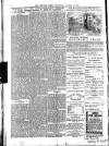 Croydon Times Wednesday 11 March 1891 Page 8