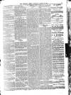 Croydon Times Saturday 14 March 1891 Page 3