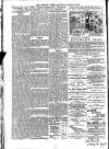 Croydon Times Saturday 21 March 1891 Page 8