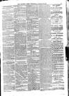 Croydon Times Wednesday 25 March 1891 Page 3