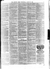 Croydon Times Wednesday 25 March 1891 Page 7