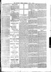 Croydon Times Saturday 04 April 1891 Page 5