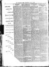 Croydon Times Wednesday 06 May 1891 Page 2