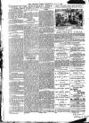 Croydon Times Wednesday 06 May 1891 Page 8