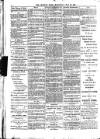 Croydon Times Wednesday 20 May 1891 Page 4