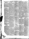 Croydon Times Wednesday 27 May 1891 Page 2
