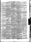 Croydon Times Wednesday 27 May 1891 Page 3