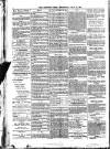 Croydon Times Wednesday 27 May 1891 Page 4